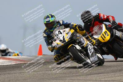 media/May-03-2025-CRA (Sat) [[22b18d099a]]/Races/Race 4/